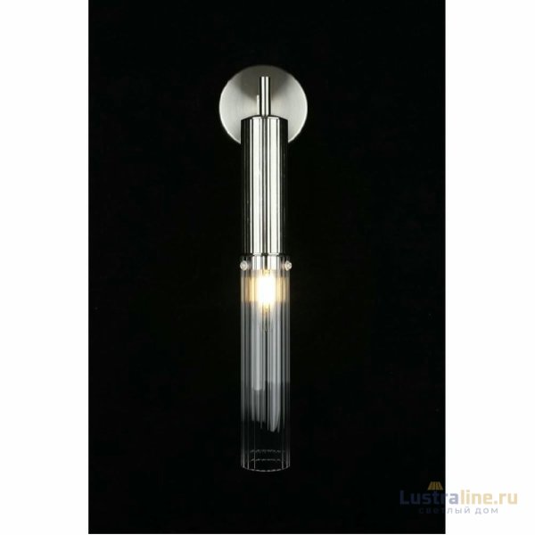 Бра Aployt Kasia APL.327.21.01