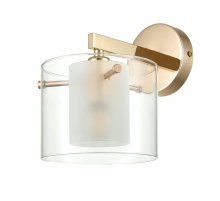 Бра Lumion Verdi 6587/1W