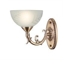 Бра Citilux CL406313 Бра Citilux CL406313