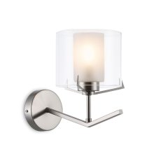 Бра Ambrella Light High Light Modern LH57004