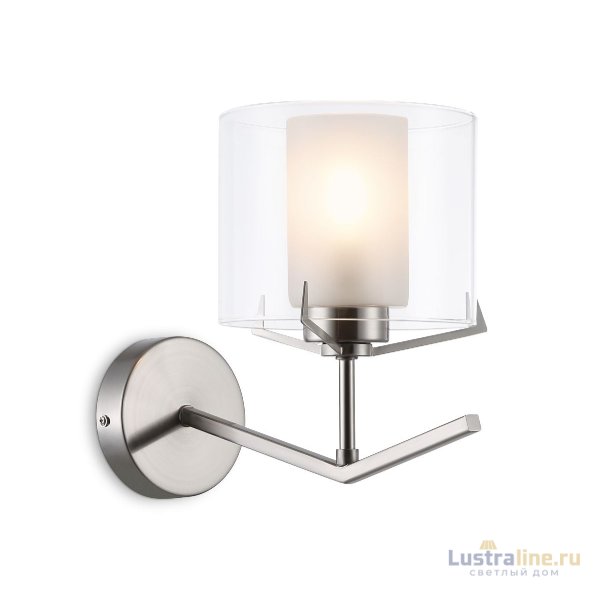 Бра Ambrella Light High Light Modern LH57004 Бра Ambrella Light High Light Modern LH57004