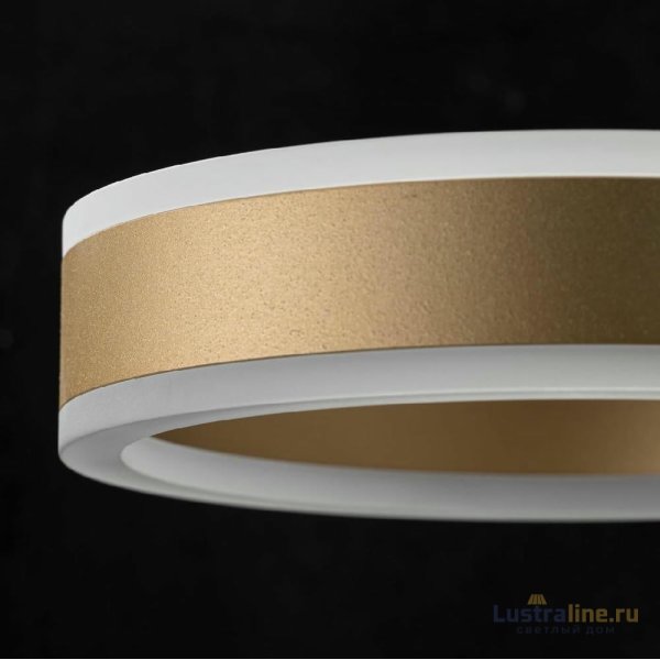 Бра Citilux Дуэт CL719312 Бра Citilux Дуэт CL719312
