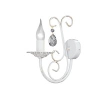 Бра Vitaluce V1398/1A