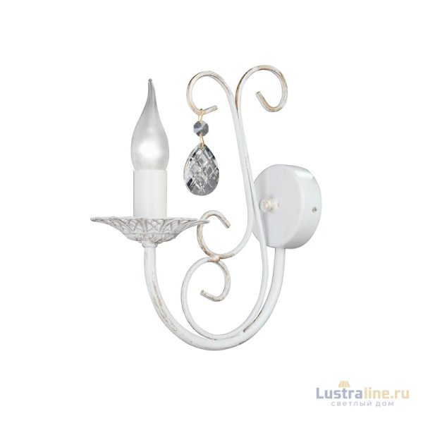 Бра Vitaluce V1398/1A Бра Vitaluce V1398/1A