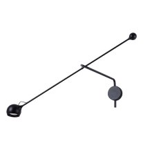Бра Divinare Ull 2622/06 AP-8