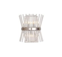 Бра Vele Luce Emile VL3063W03