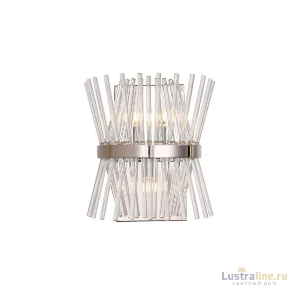 Бра Vele Luce Emile VL3063W03