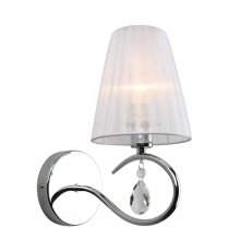 Бра Omnilux Molinella OML-56201-01