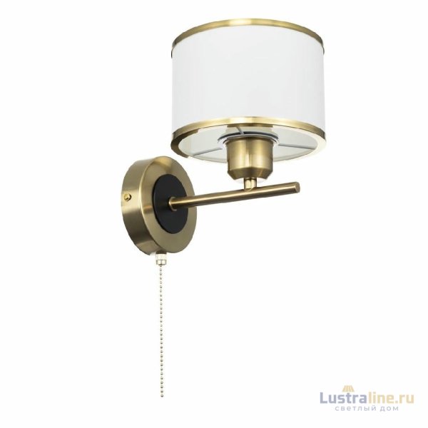 Бра Citilux Alton CL421413 Бра Citilux Alton CL421413