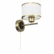 Бра Citilux Alton CL421413