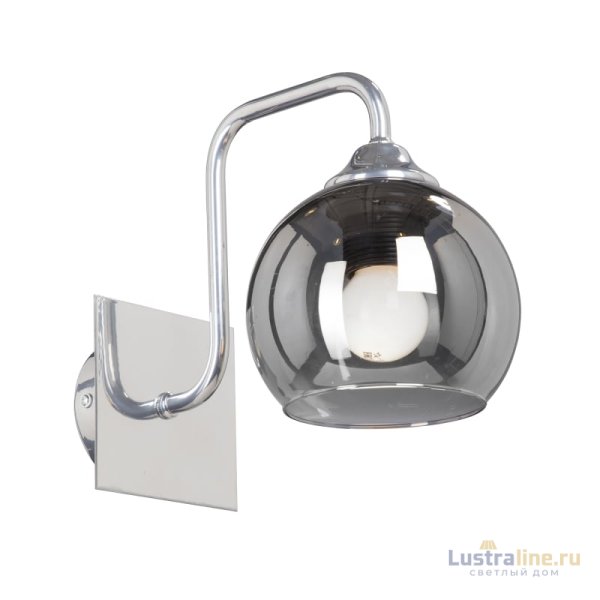 Бра Vitaluce V4795-9/1A Бра Vitaluce V4795-9/1A
