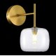 Бра ST Luce Finn SL1049.301.01