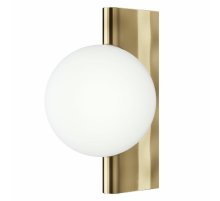 Бра Maytoni Avant-garde MOD324WL-01BS