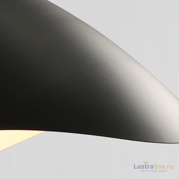 Бра ImperiumLoft Hannover 224041-23 Бра ImperiumLoft Hannover 224041-23