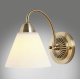 Бра MyFar Anna MR1450-1W