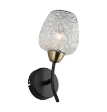 Бра Omnilux Pavarolo OML-67801-01