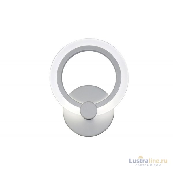 Бра Natali Kovaltseva LED LAMPS 81148/1W Бра Natali Kovaltseva LED LAMPS 81148/1W