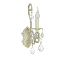 Бра Arti Lampadari Gioia E 2.1.1.602 CG Бра Arti Lampadari Gioia E 2.1.1.602 CG