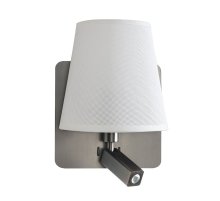 Бра Mantra Bahia 5232