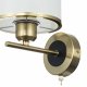 Бра Citilux Alton CL421413