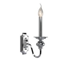 Бра Omnilux OML-71901-01