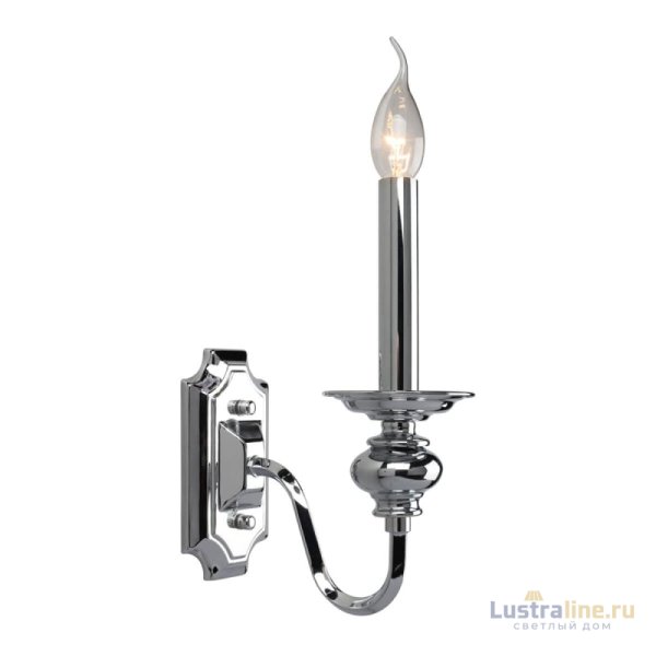 Бра Omnilux OML-71901-01 Бра Omnilux OML-71901-01