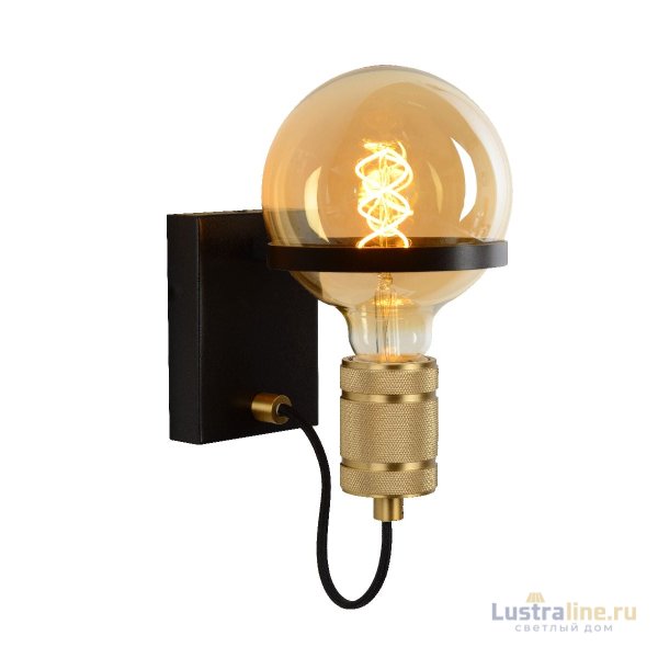 Бра Lucide Ottelien 30271/01/30
