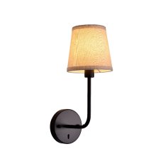 Бра Zortes Dolce ZRS.21004.1