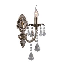 Бра Omnilux Grosseto OML-77731-01
