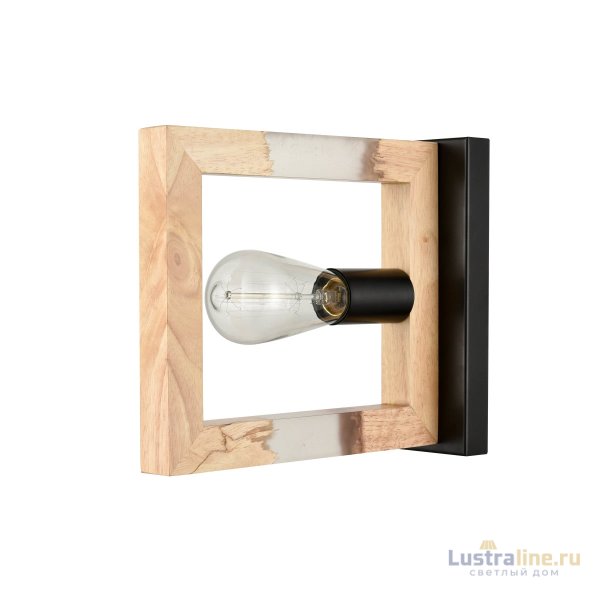 Бра Vele Luce Copeland VL6222W01