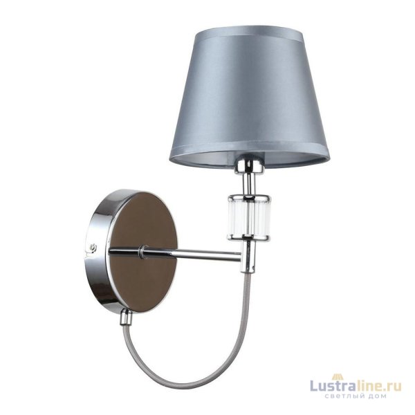 Бра F-Promo Martina 2193-1W УЦ