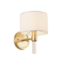 Бра Delight Collection 8009 8009W-D gold