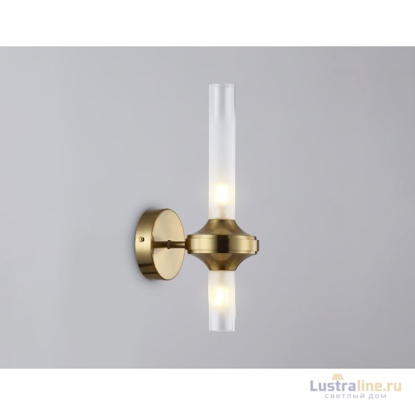 Бра Ambrella Light High Light Modern LH55362 Бра Ambrella Light High Light Modern LH55362