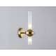 Бра Ambrella Light High Light Modern LH55362