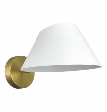 Бра Evoluce Norbi SLE1253-311-01