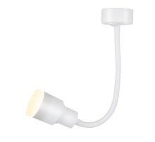 Бра Elvan NLS-224-5W-NH-Wh