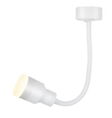 Бра Elvan NLS-224-5W-NH-Wh
