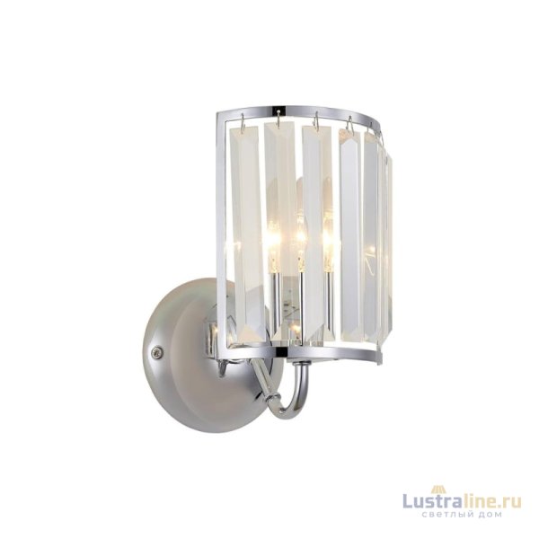 Бра Citilux Грета CL333311 Бра Citilux Грета CL333311