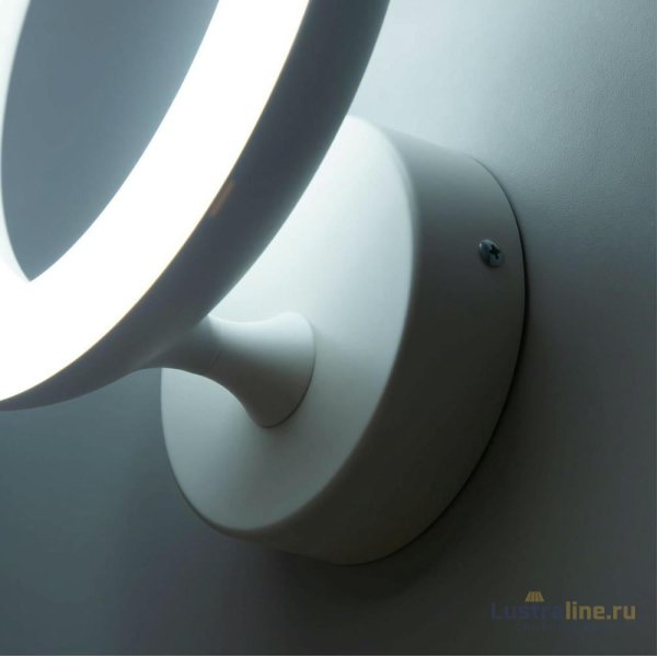 Бра Citilux Паркер CL225B310 Бра Citilux Паркер CL225B310