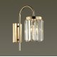 Бра Odeon Light Vassa 4987/1W