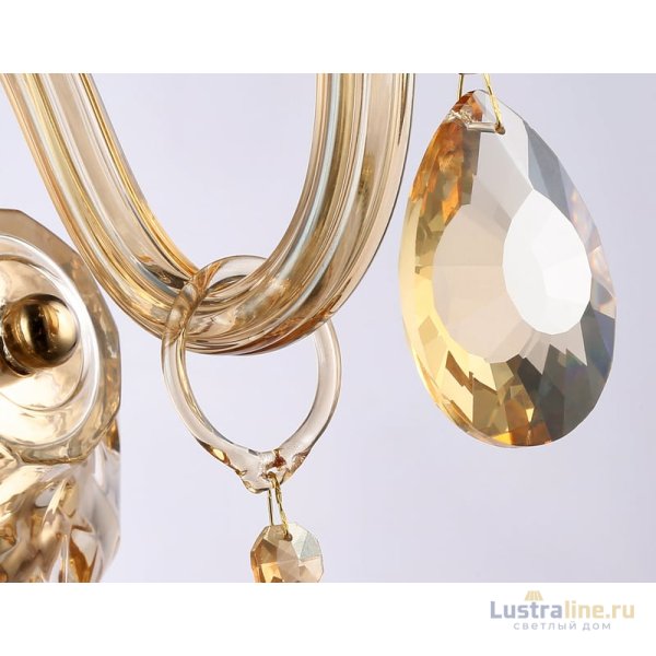 Бра Ambrella Light Traditional TR4912 Бра Ambrella Light Traditional TR4912
