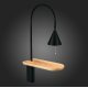 Бра ST Luce Amiro SL1802.401.01