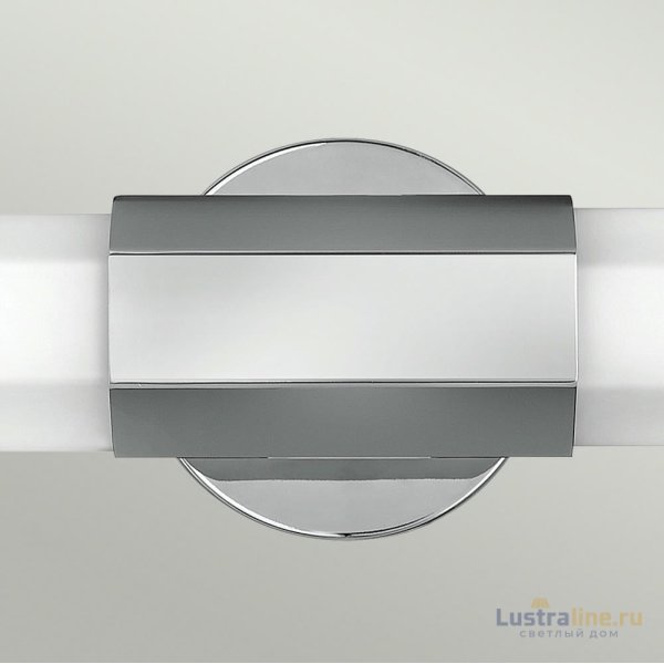 Бра Hinkley Facet QN-FACET-LED2-PC-BATH