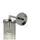 Бра Favourite Misterio 2848-1W