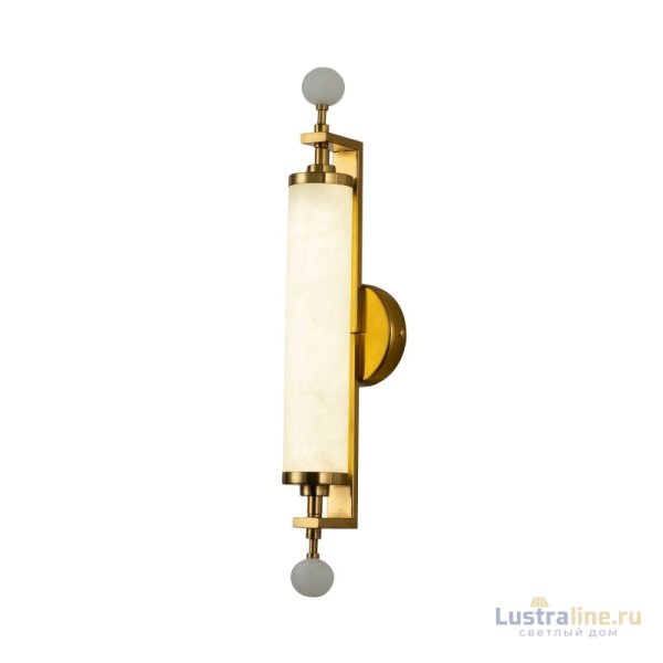 Бра Favourite Plunger 3011-2W Бра Favourite Plunger 3011-2W