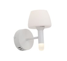 Бра Vitaluce V4056/1A