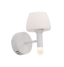 Бра Vitaluce V4056/1A