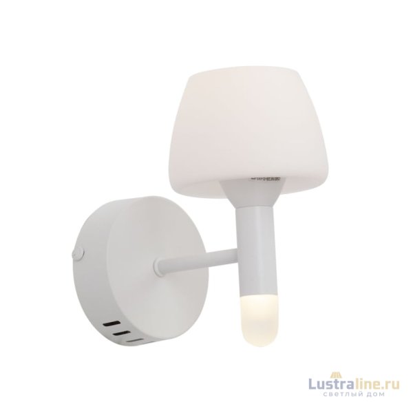 Бра Vitaluce V4056/1A Бра Vitaluce V4056/1A