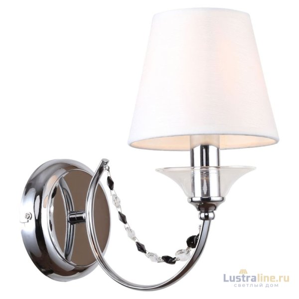 Бра Lussole Lgo Greenlee LSP-8082 Бра Lussole Lgo Greenlee LSP-8082