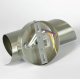 Бра Lussole Fontana LSP-8807